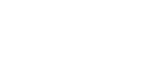 HomYoga