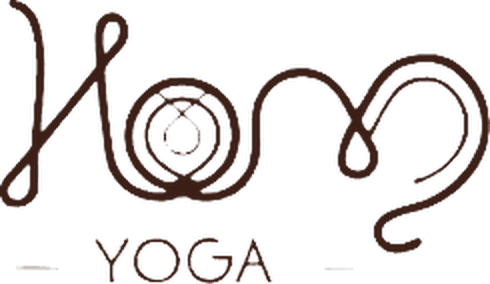 HomYoga